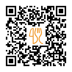 QR-code link para o menu de Sand Trap Mx