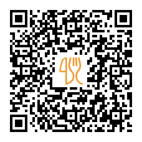 QR-code link para o menu de Margaritaville Syracuse