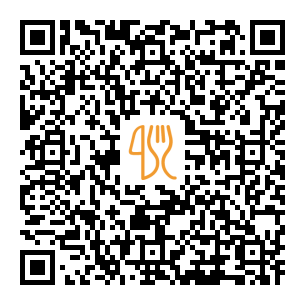 QR-code link para o menu de Fröhlich Frozen Yogurt, Kaffee Mehr!