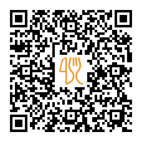 QR-code link para o menu de Enoteca Coldai