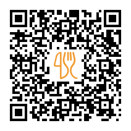 QR-code link para o menu de Kuantan Xianren