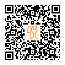 QR-code link para o menu de Spurs Spokes