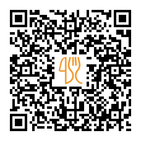 QR-code link para o menu de Tarhana Dİyari Uşak Tarhanası