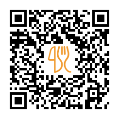 QR-code link para o menu de Gelateria