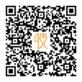 QR-code link para o menu de Sugar Sand Distillery