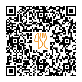 QR-code link para o menu de Sapporo Of Fayetteville