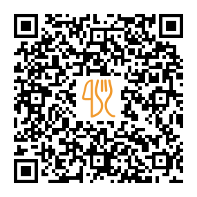 QR-code link para o menu de Louie's Pizza Gyro Beef