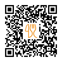 QR-code link para o menu de Jessica Stone's