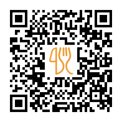 QR-code link para o menu de Nanking Express