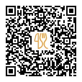 QR-code link para o menu de Bäckerei Rosner