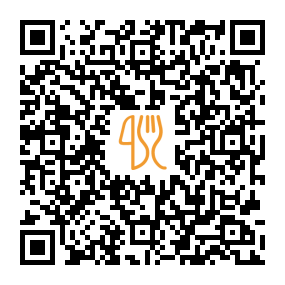 QR-code link para o menu de Schmelmer Hof Resort