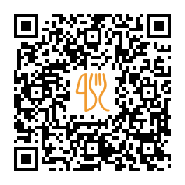 QR-code link para o menu de Rigoletto