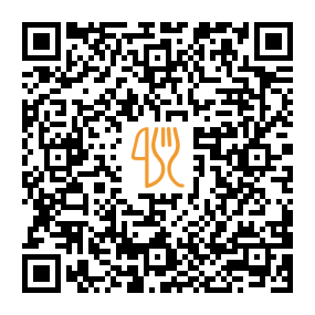 QR-code link para o menu de Del Bed Breakfast Belvedere