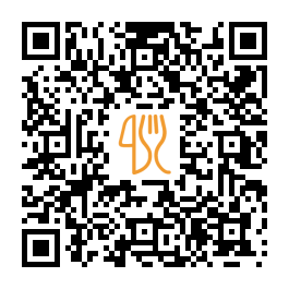 QR-code link para o menu de Ajisen (imm)