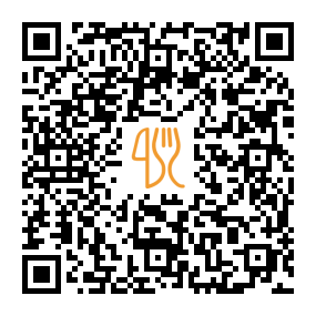 QR-code link para o menu de Saigon Pearl