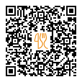 QR-code link para o menu de Rifugio Alpino Pian Delle Femene