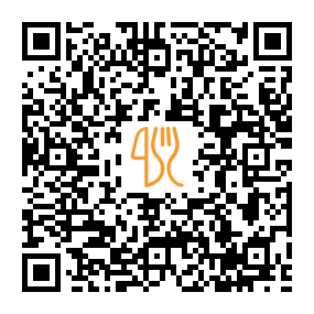 QR-code link para o menu de Tgb The Good Burger Burgos