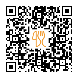 QR-code link para o menu de Ashwin's Kitchen