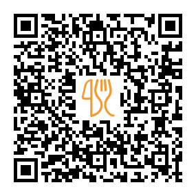 QR-code link para o menu de Il Forno Italian