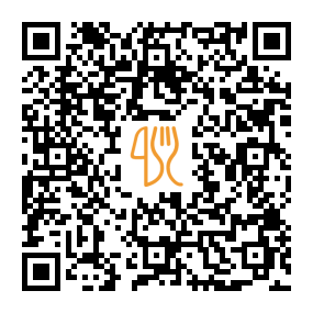 QR-code link para o menu de Jj's Fish Chicken