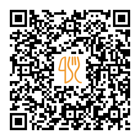 QR-code link para o menu de Mariscos Los Chinchorros