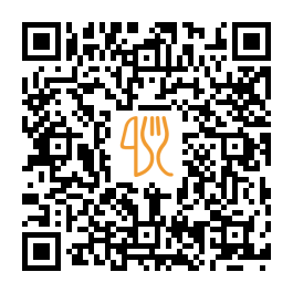 QR-code link para o menu de Nandini Veg Fastfood