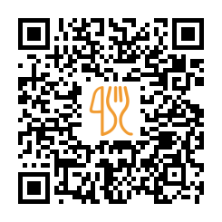 QR-code link para o menu de Da Mino