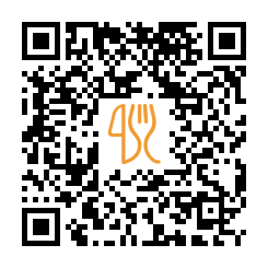 QR-code link para o menu de Lucy's Mexican