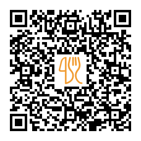 QR-code link para o menu de Newen Vegetariano