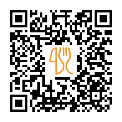 QR-code link para o menu de Hibiki