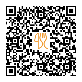 QR-code link para o menu de Tortugas Worcester