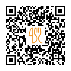 QR-code link para o menu de MLKY