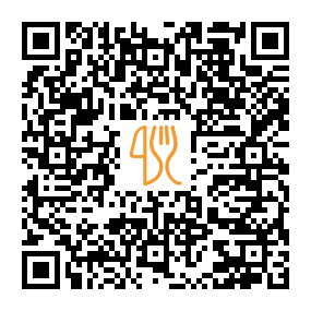 QR-code link para o menu de Ice Talk Xpress (yishun)