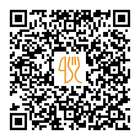 QR-code link para o menu de Sonnentau Und Café