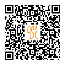QR-code link para o menu de Hǎo Lái Kè