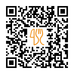 QR-code link para o menu de Zaza's