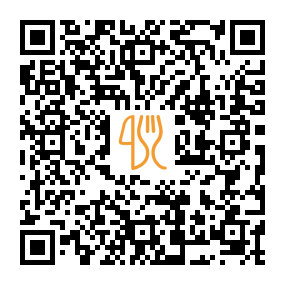 QR-code link para o menu de Oinkadoodlemoo Bbq