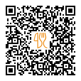 QR-code link para o menu de Schwesterherz