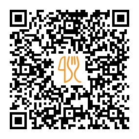 QR-code link para o menu de Enofrank Wine&food