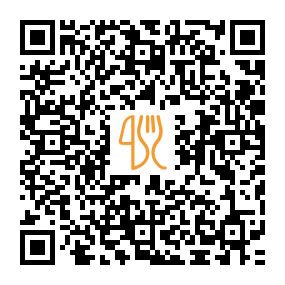 QR-code link para o menu de Crust Gourmet Pizza Bar