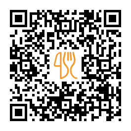 QR-code link para o menu de Station Pho