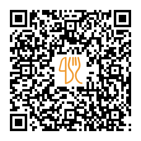 QR-code link para o menu de Hot Head Burritos