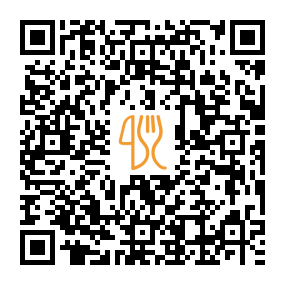 QR-code link para o menu de Albergo Da Angela Di Fabris G. C.