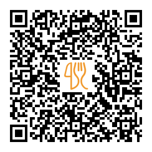 QR-code link para o menu de Dosa By Dosa Indian Cuisine