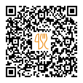 QR-code link para o menu de Boston Chowda Co