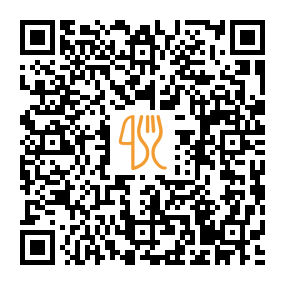 QR-code link para o menu de Chubby Chandler's Pizza