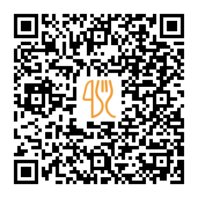 QR-code link para o menu de Trattoria Del Nonno