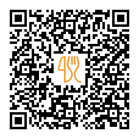 QR-code link para o menu de The Corner Nc Craft Beer Eatery