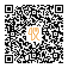 QR-code link para o menu de Sakura Japanese Steakhouse