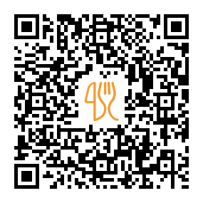 QR-code link para o menu de Da Checchina